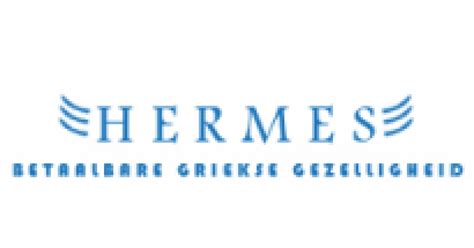 hermes grieks den bosch|Hermes Online bestellen.